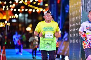 BIB: 90138, 1021021
                            <button type="button" onclick="openModal(21804103)" class="btn btn-primary btn-sm float-right btn-popup" data-toggle="modal" data-target=".modal-high-quality">
                        <i class="fas fa-shopping-cart"></i> Add to Cart
                    </button>
                                            <button type="button" onclick="isThisMe(21804103, true)" class="btn btn-success btn-sm float-right btn-popup btn-isme hidden" data-toggle="tooltip" data-placement="bottom" title="นี่คือรูปของคุณใช่ไหม คลิกที่นี่เพื่อเอาเข้าอัลบั้ม">
                        <i class="fas fa-plus"></i> Add to album
                    </button>
                    <button type="button" onclick="isThisMe(21804103, false)" class="btn btn-warning btn-sm float-right btn-popup btn-isnotme hidden">
                        <i class="fas fa-ban"></i> Remove from album
                    </button>